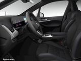 BMW 220i Active Tourer