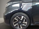 VW ID.Buzz Pro KR