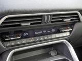 MAZDA CX-60 Homura Hybrid AWD Navi LED Pano AHK Memory