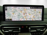 BMW X3 xDrive30i Laserlicht+Pano+HUD+AppleCarplay