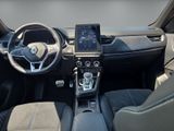 RENAULT Arkana 1.6 E-TECH Full Hybrid 145 Esprit Alpine NAVI+PDC+RfK