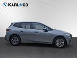 BMW 218 Active Tourer i Navi Kamera Sportsitz PDCv+h