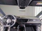 AUDI S3 Sportback TFSI S-tronic LED Parkassistent