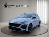 HYUNDAI Kona N Performance