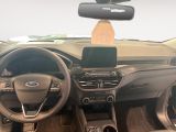 FORD Kuga Plug-In Hybrid Vignale HUD AHK-klappbar Navi Leder Digitales Cockpit Memory Sitze