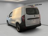 RENAULT Kangoo III Rapid Advance GJR TRENNWAND