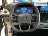 FORD Tourneo Custom 320 L2 Titanium StandHZG Navi Leder Digitales Cockpit 360 Kamera LED ACC