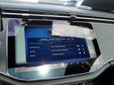 MERCEDES-BENZ E 200 T , AMG NIGHT AHK DISTR KAMERA PANO SPUR