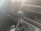 VW Transporter Kasten KR 2.0 TDI Klima