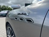 MASERATI Levante Modena S MY22