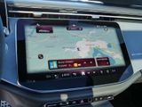 MERCEDES-BENZ E 53 AMG 4M+ , AMG BURM NIGHT PREMIUM MEMO 360