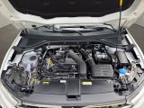VW T-Roc R Line 1,5TSI DSG Klima Einparkhilfe