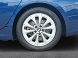 BMW 330 e Touring Advantage AHK PDC Head-Up HiFi