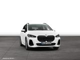 BMW 223i xDrive Active Tourer