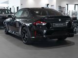 BMW M240i xDrive 