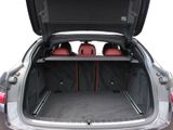 BMW X4 xDrive30i M Sport AHK Head-Up 20 LM SH v+h Pianolack