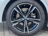 BMW 318 d M Sport Touring PDCv+h e-Sitze 360 Kamera LED ACC