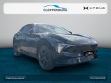 XPENG L03 AWD Performance Ultra