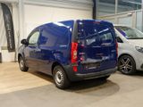 MERCEDES-BENZ Citan 109 KASTEN KLIMA RADIO TEMPOMAT STANDARD