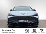 CUPRA Tavascan Endurance Adranalin Paket Panorama DCC Sennheiser