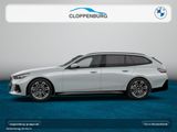 BMW 520d Touring M Sport Head-Up+AHK+BT UPE: 76.375¤