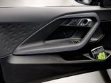 BMW 218i Coupe M Sportpaket Pro LM 19