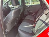 FORD Puma ST-Line LED/ACC/RFK/SHZ/DAB/Abst. Tempomat