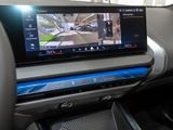 BMW X3 20dxDriveMSport+AHK+Navi+360Kamera+HUD+eSitze
