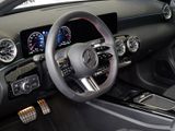 MERCEDES-BENZ A 250 e , AMG BURM MEMO MULTI 360 DISTR KAMERA
