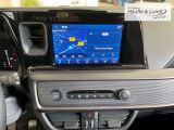 FORD Tourneo Courier Titanium ACC Navi AHK RFK