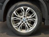 BMW X1 sDrive18d Sport Line Adapt.LED+RFK+SHZ+Pano