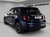 FIAT 500X Dolcevita Launch Edition EU6d 1.0 GSE Dolce Vita Faltdach