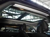 MERCEDES-BENZ GLC 200 4M , AVANTGARDE MEMO KAMERA PANO SPUR