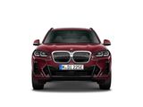 BMW iX3 MSport+Navi+360 Kamera+HUD+Leder+e-Sitze+PDC