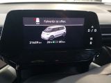 VW ID.Buzz Pro 210 kW KR