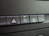 MERCEDES-BENZ Vito 114 Mixto Lang LED/AHK/STANDH/KAMERA/5 SITZE/KLIMA