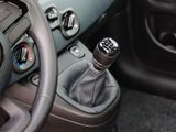 FIAT New Panda Pandina Pop