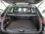 MERCEDES-BENZ GLC 200 4M AMG SPUR AHK 360 PDC SHZ MEMO