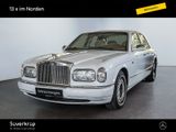 ROLLS ROYCE Silver Seraph Kom