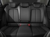 AUDI Q2 35 TFSI advanced S-tronic AHK Navi Kamera