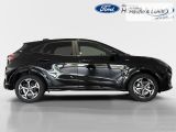 FORD Puma ST-Line 1.0 EcoBoost MHEV -360°Kamera-Sensorg.Heckklappe-