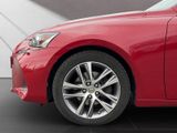 LEXUS IS 300 h Executive SHZ*Kamera*Navi*PDC*