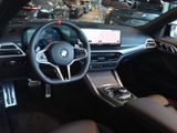 BMW M440d xDrive >>>DRIVE THE Summer Open Air<<<
