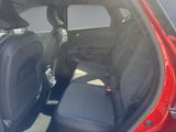 RENAULT Captur II Techno ECO-G 100 ++NAVI++KLIMA++SHZ