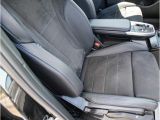 BMW 218 Active Tourer iMSport+Navi+DAB+LED+RFK+PDCv+h