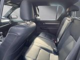 TOYOTA Hilux Invincible 2,8-*2026 NEU* VERFÜGBAR*TOP*