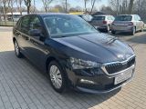 SKODA Scala 1.5 TSI DSG Ambition ACC/LED/PDC/St. Heiz.