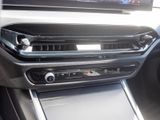 BMW 320 iTour+AHK+Navi+HUD+LED+360 Kamera+DAB+PDCv+h
