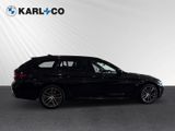 BMW 530 e xDr Touring M Sport LC Prof Pano Laser ACC