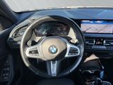 BMW 118 i M Sport LC Prof Keyless Ad. LED Temp HiFi